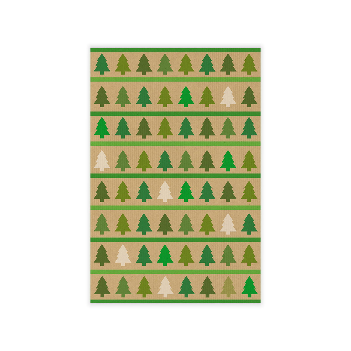 Christmas Tree, Pine Tree, Pine Tree Drawing Wall Decals