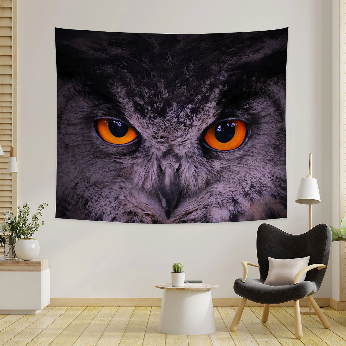 Dark Owl Tapestry_1_2.1
