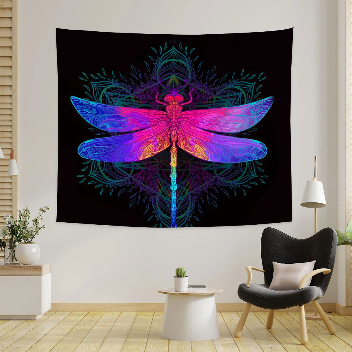Dragonfly Tapestry_1_2.1
