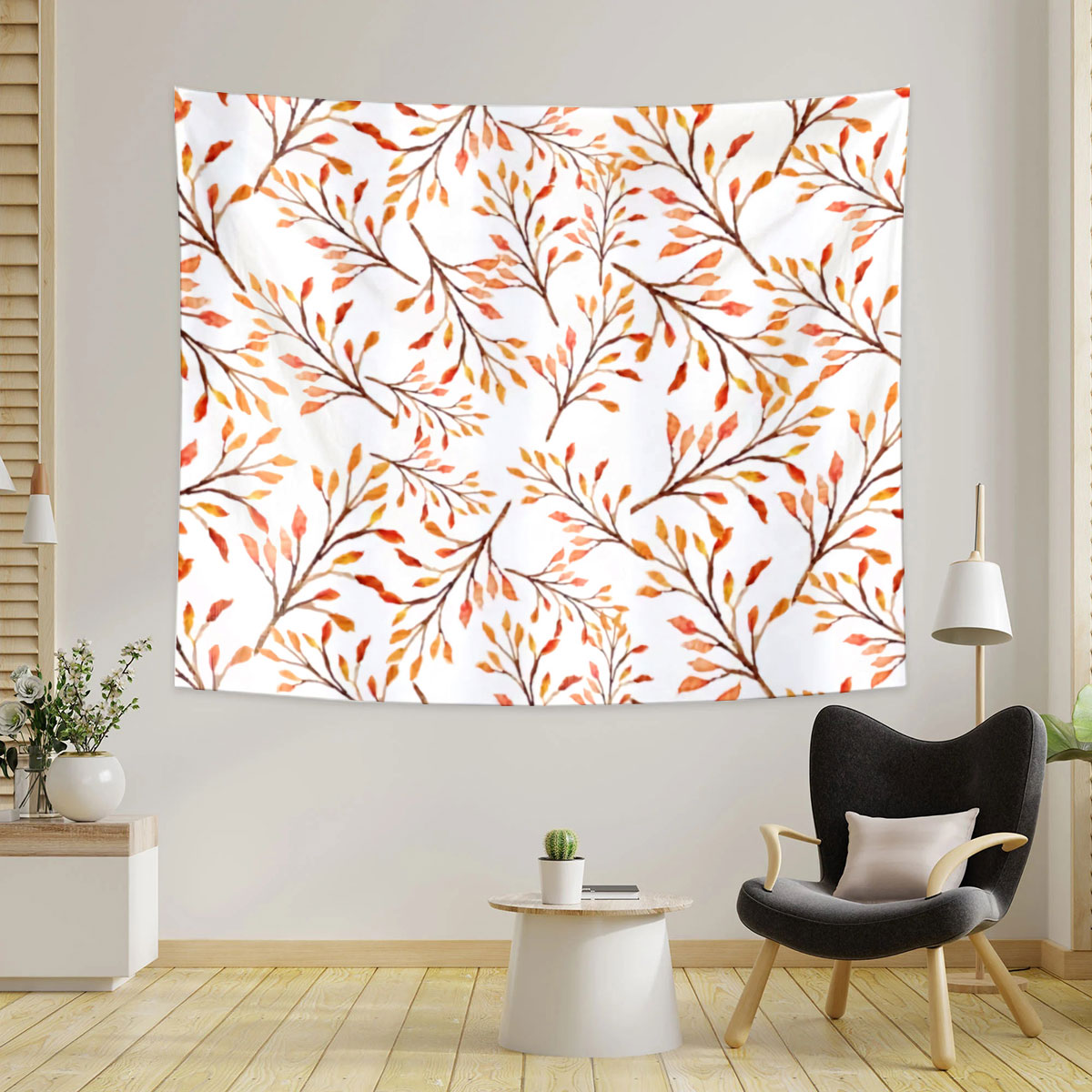 Fall Leaves Tapestry_1_2.1