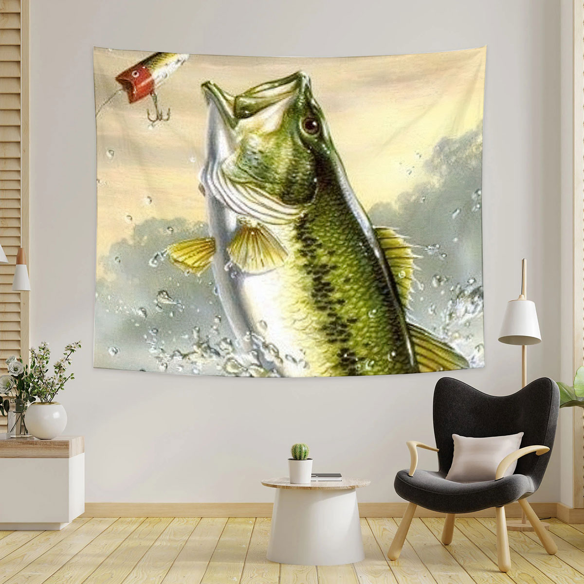 Fishing Tapestry_1_2.1