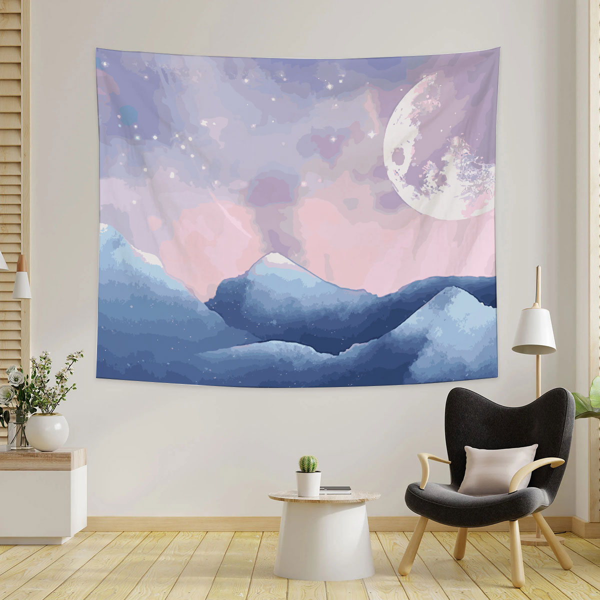 Pink Sky Tapestry_1_2.1