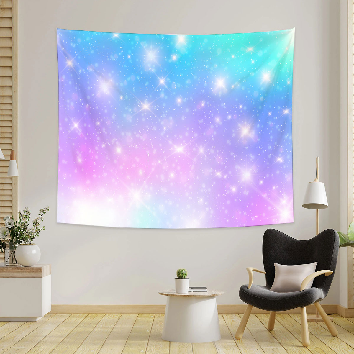 Pinky Galaxy Tapestry_1_2.1