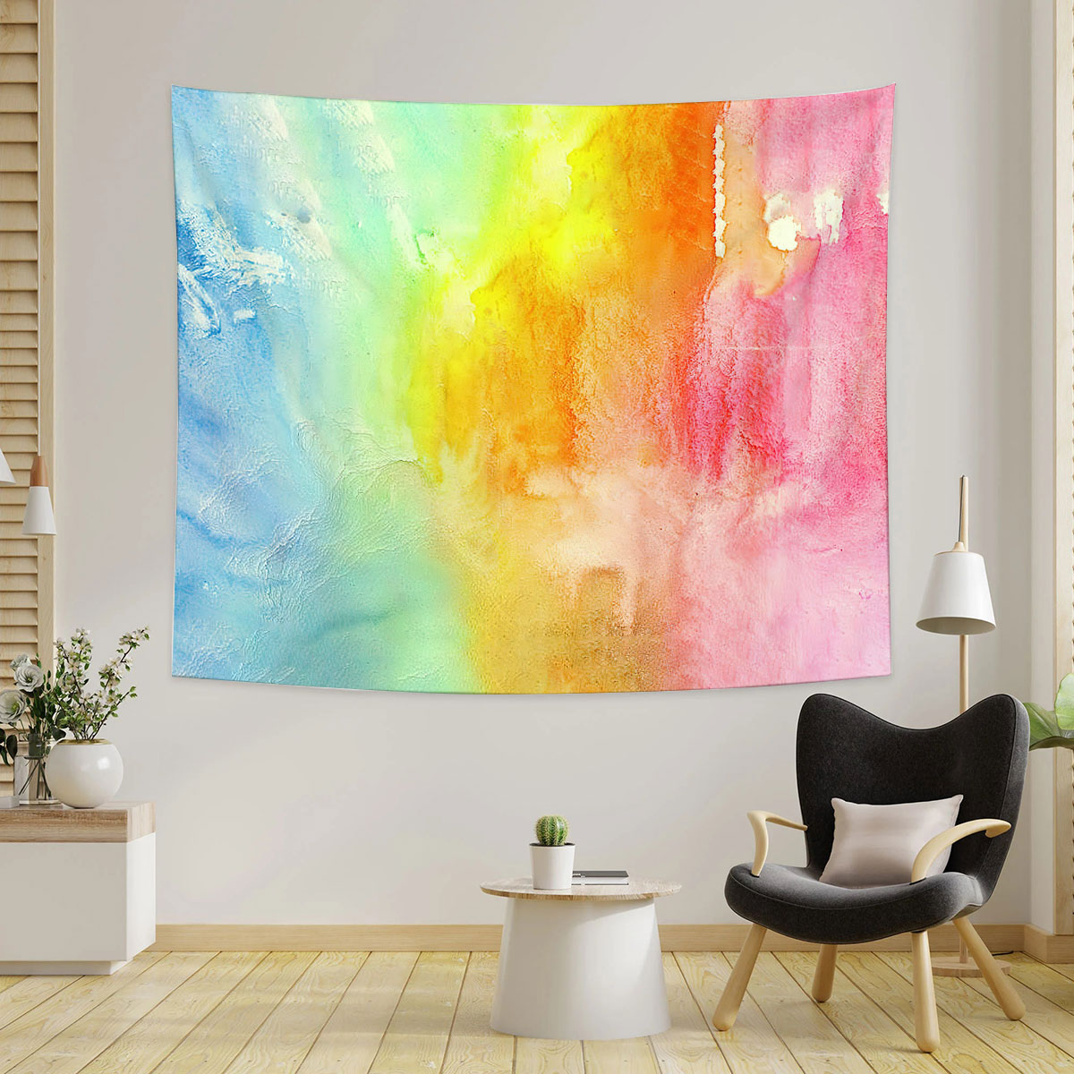 Watercolor Rainbow Tapestry_1_2.1
