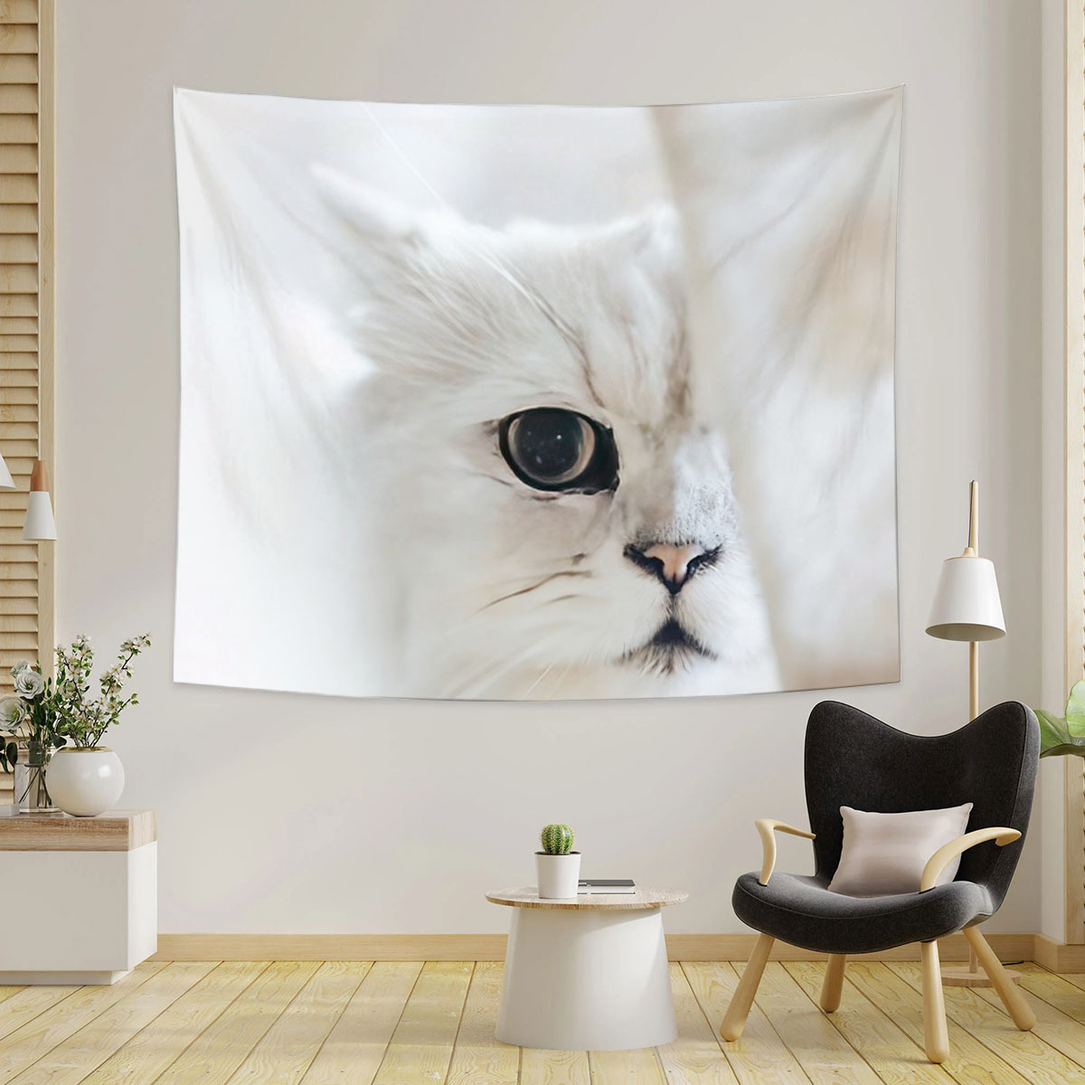 White Cat Tapestry_1_2.1