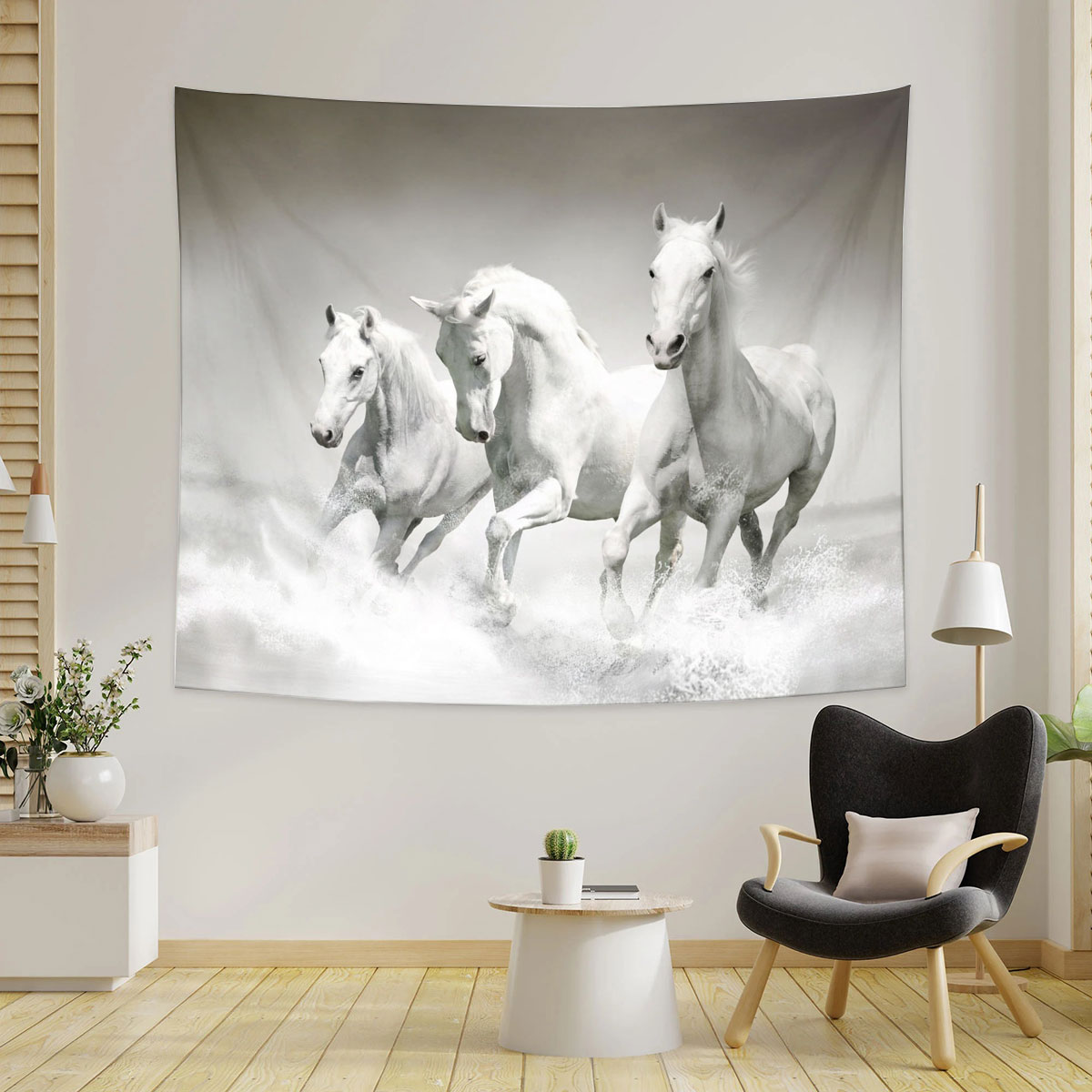 White Horse Tapestry_1_2.1
