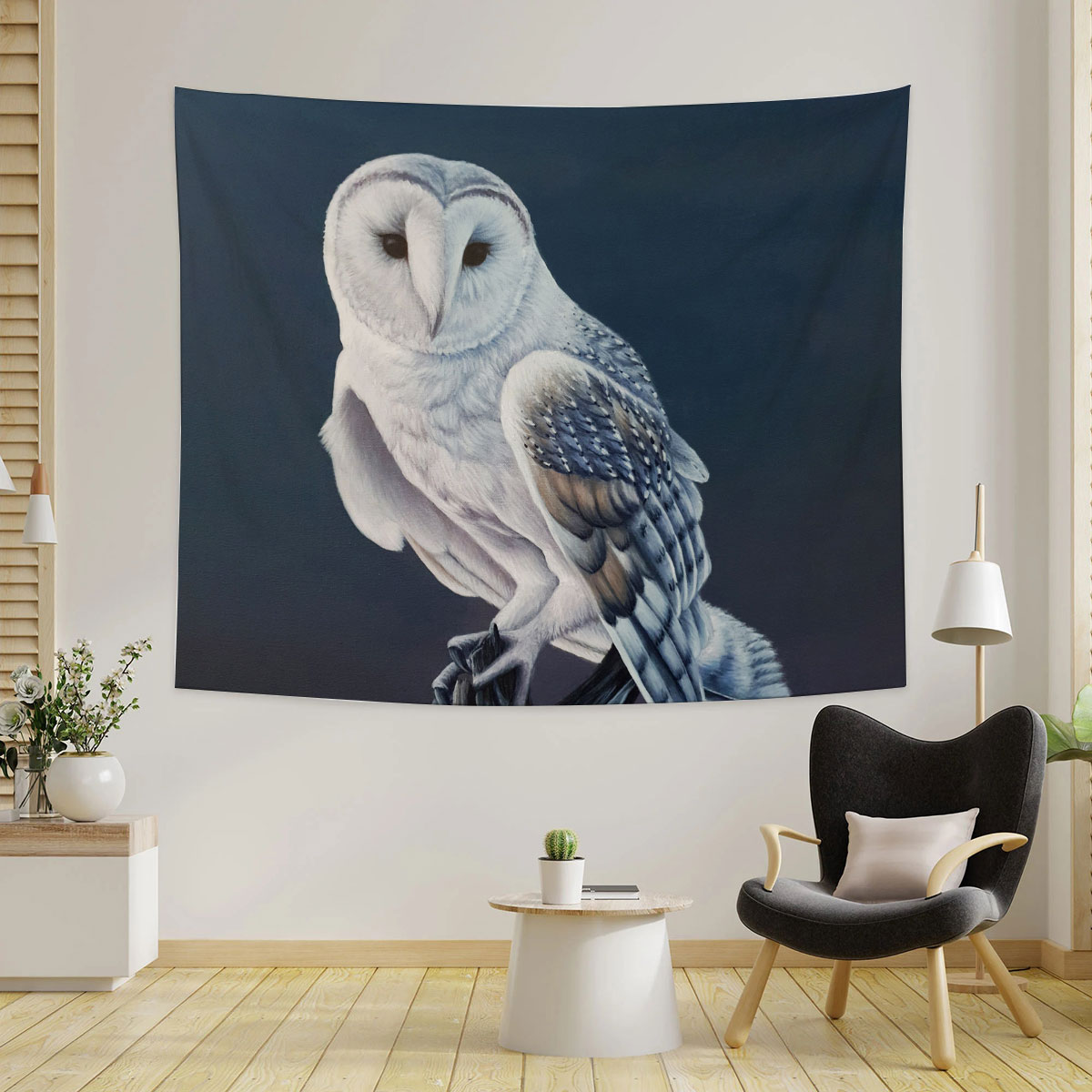 White Owl Tapestry_1_2.1