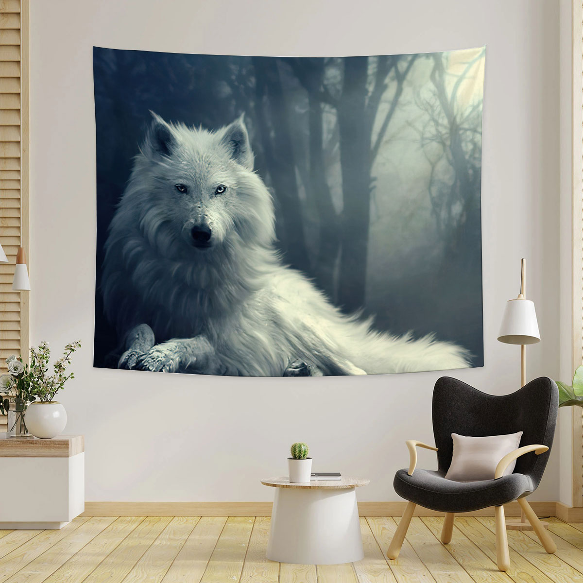 White Wolf Tapestry_1_2.1