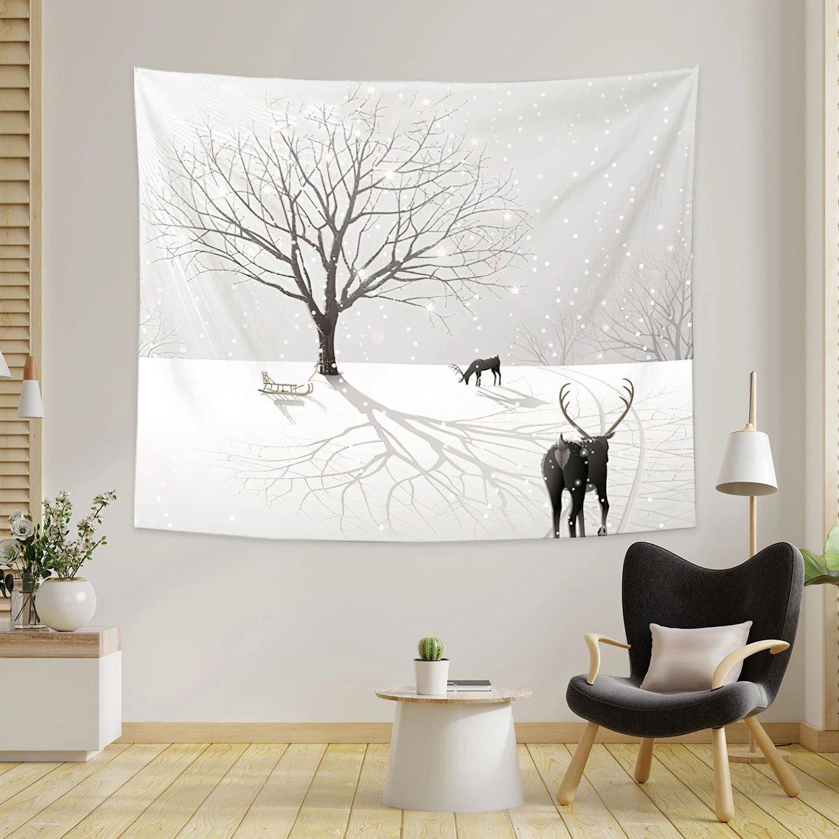 Winer Snow Tapestry_1_2.1