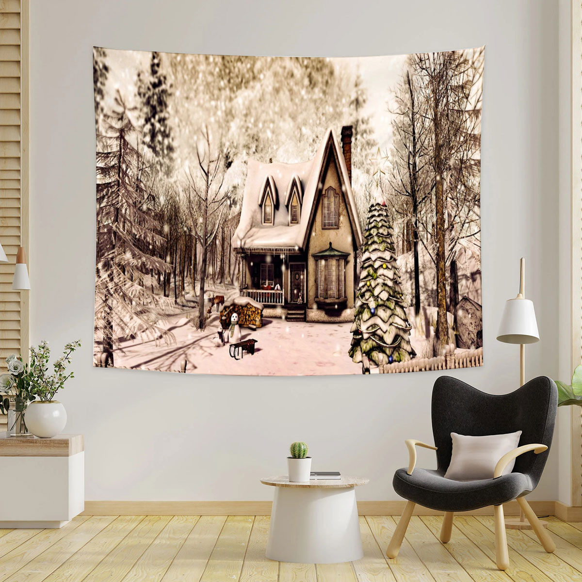 Winter Landscape Tapestry_1_2.1