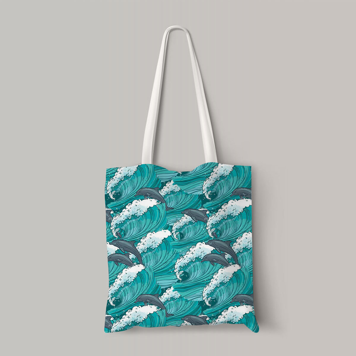 Dolphins Totebag_1_2.1