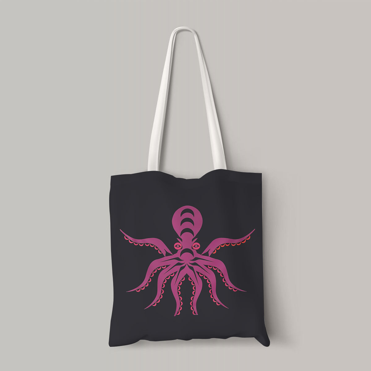 Pink Octopus Totebag_1_2.1