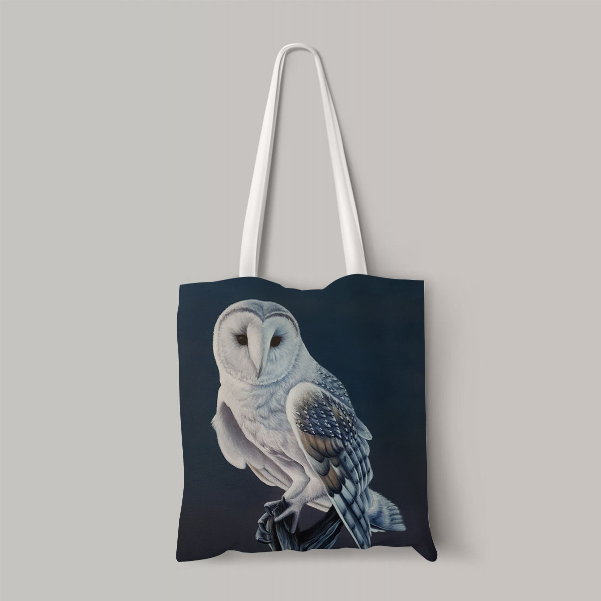 White Owl Totebag_1_2.1