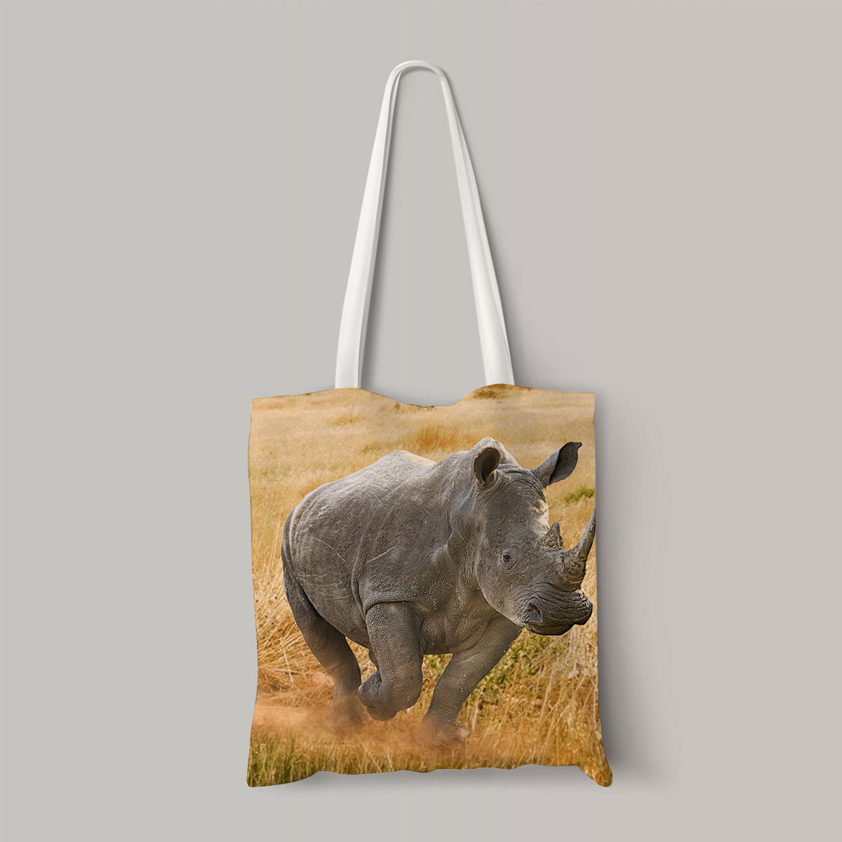 Wild Rhino Totebag_1_2.1