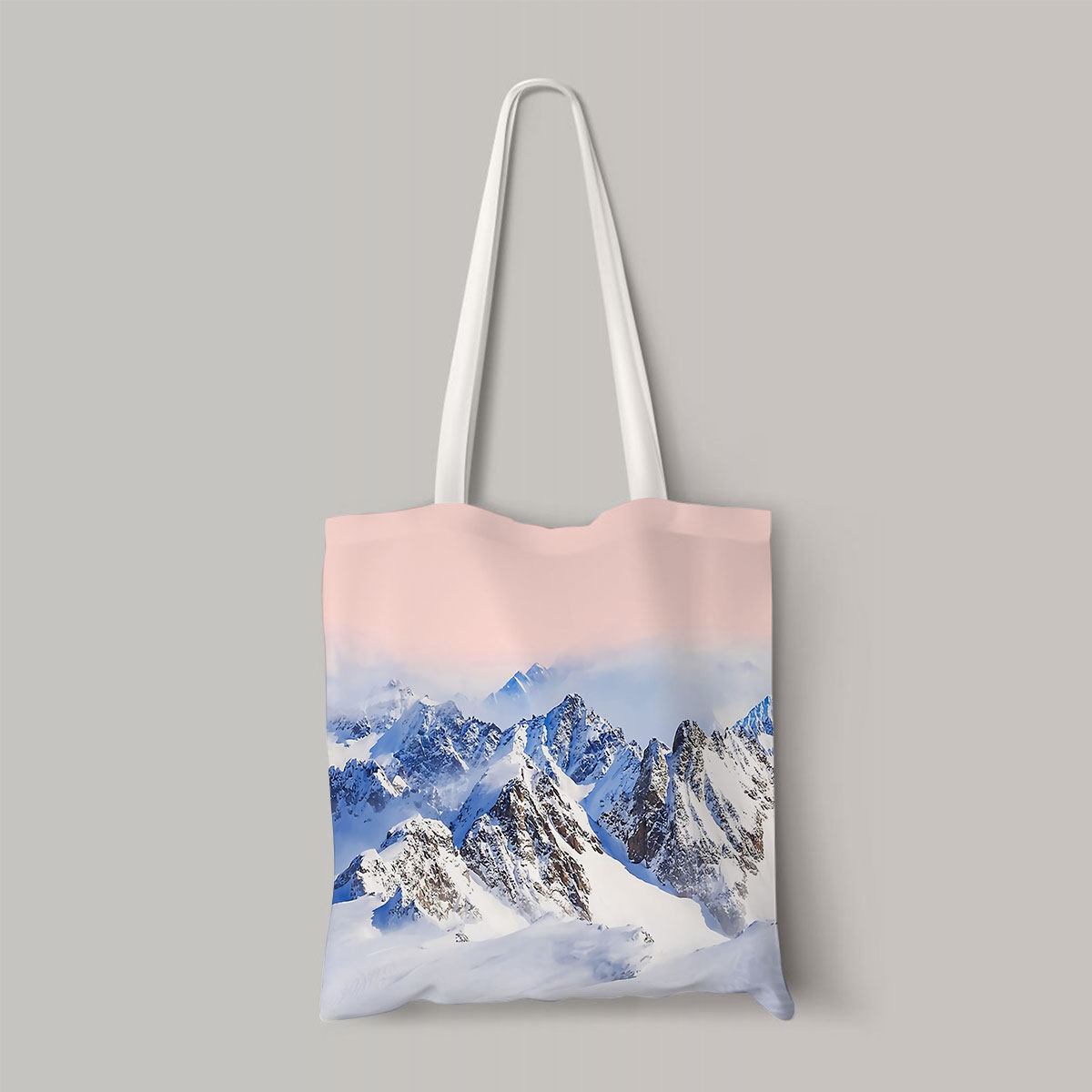 Winter Forest Totebag_1_2.1