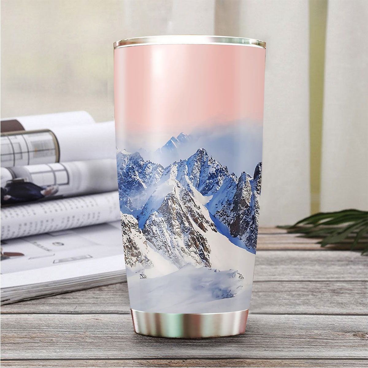 Winter Forest Tumbler_1_2.1