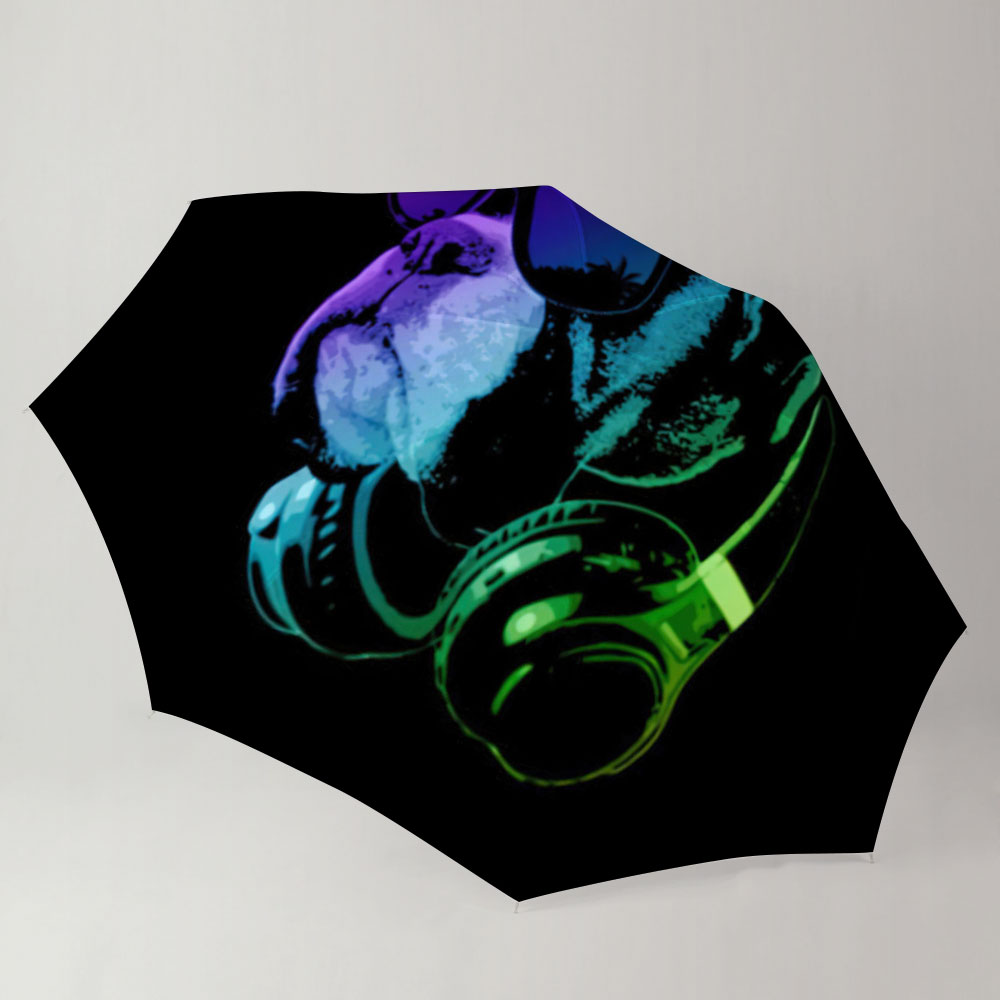 DJ Dog Umbrella_1_2.1