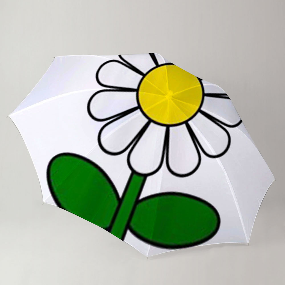 Daisy Umbrella_1_2.1