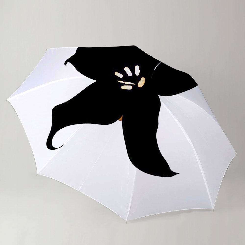 Dark Orchid Umbrella_1_2.1