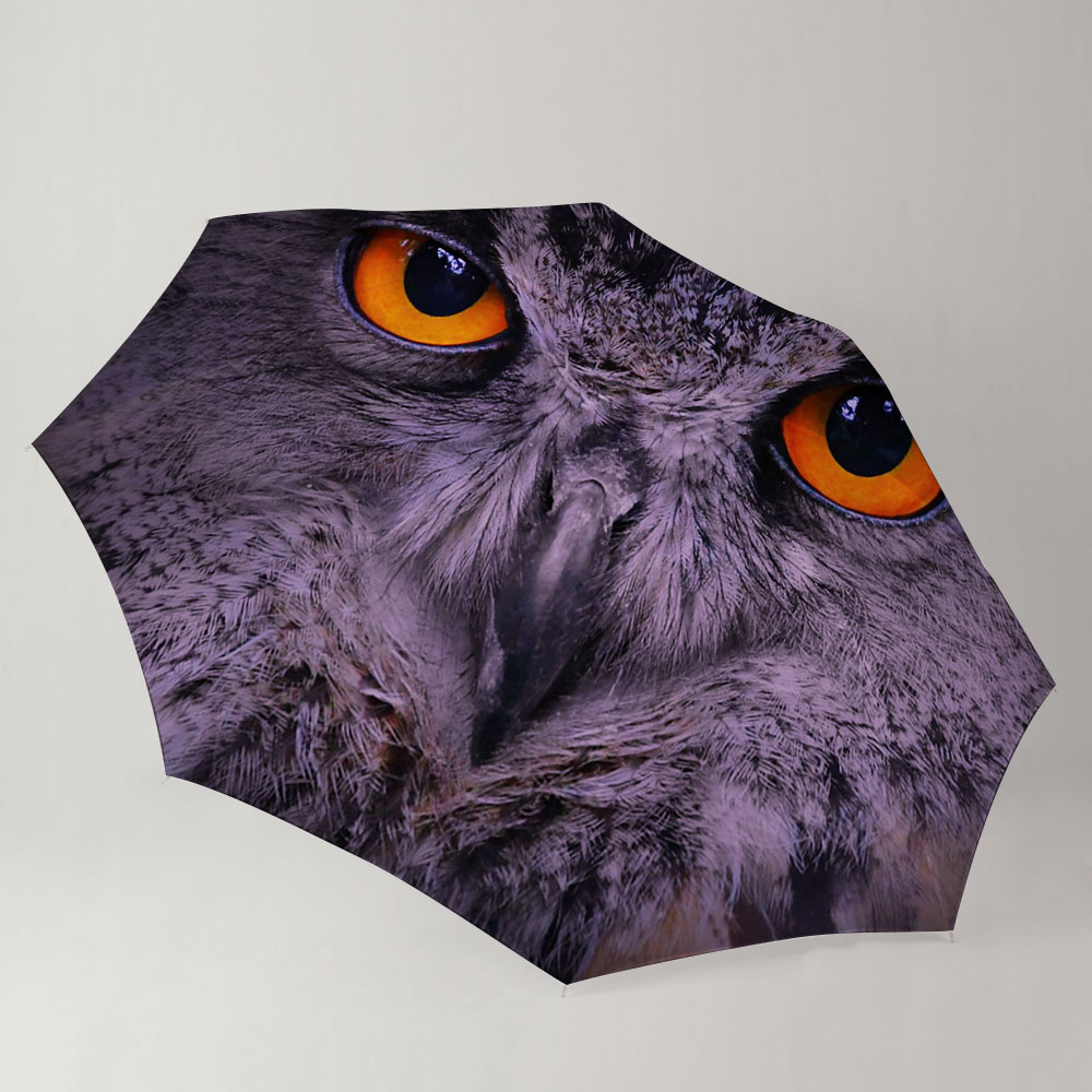 Dark Owl Umbrella_1_2.1