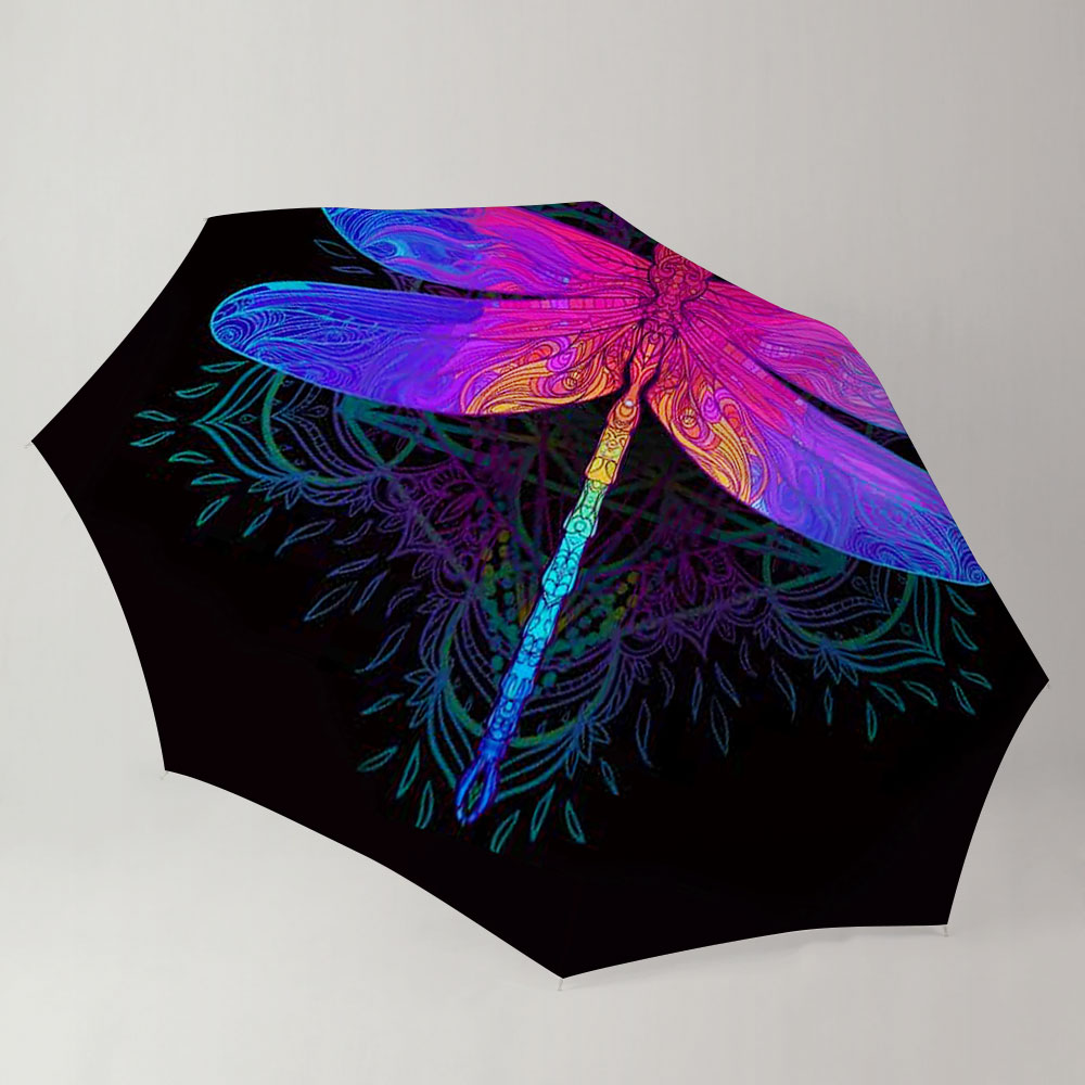 Dragonfly Umbrella_1_2.1