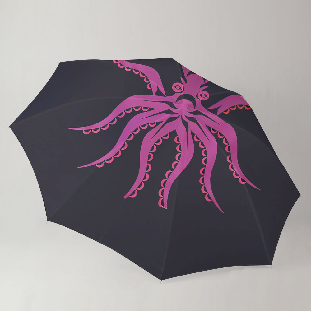 Pink Octopus Umbrella_1_2.1