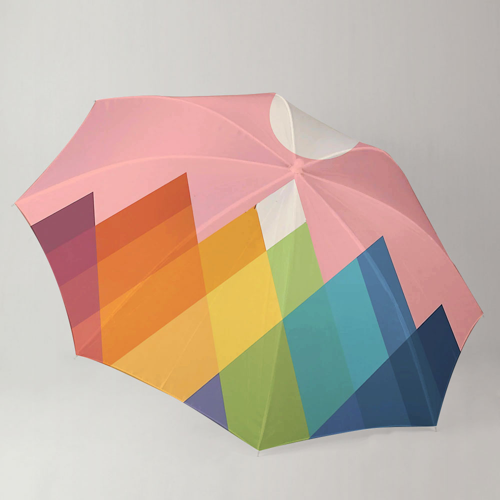 Pink Sunrise Umbrella_1_2.1
