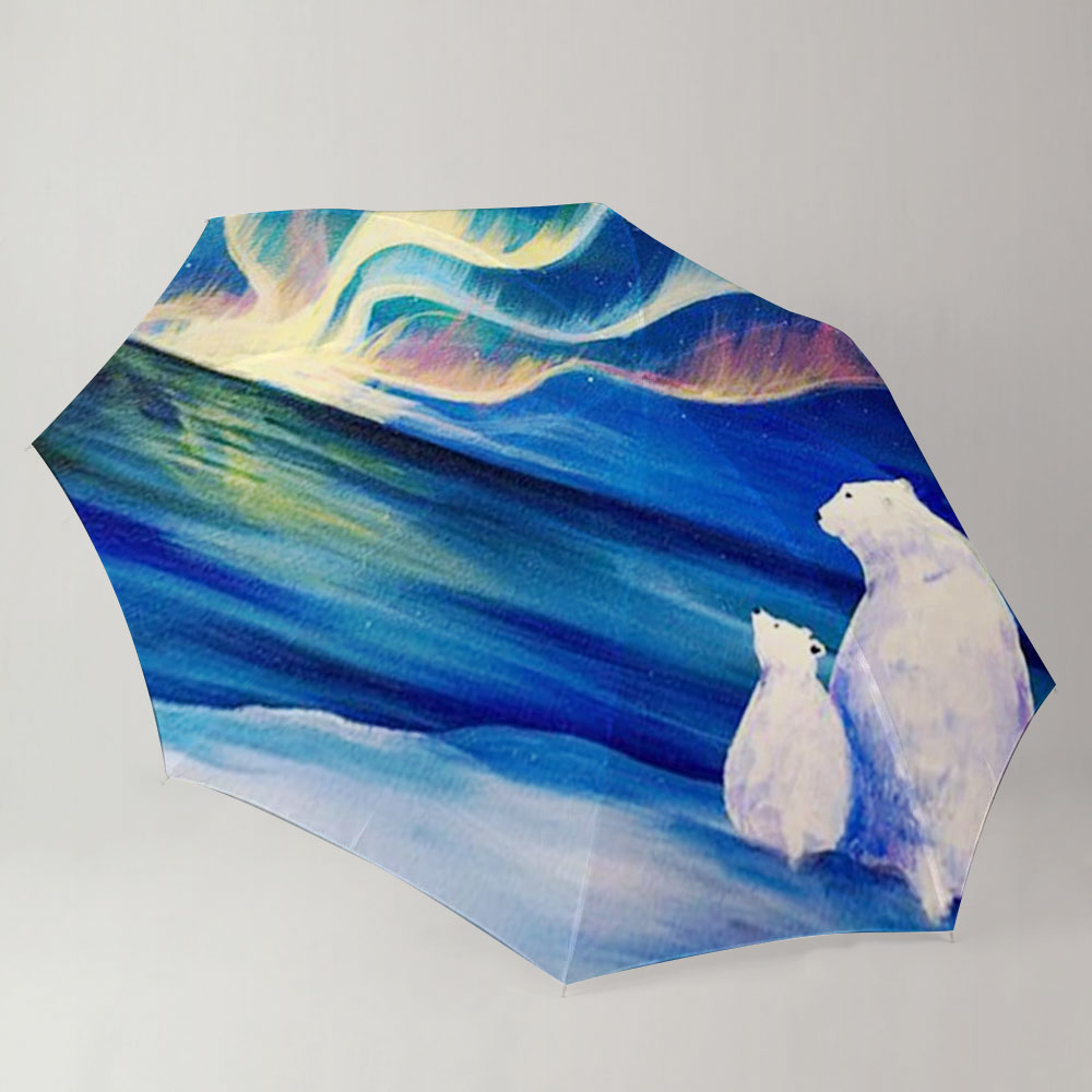 Polar Light Diamond Umbrella_1_2.1