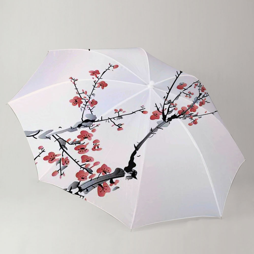White Blossom Umbrella_1_2.1
