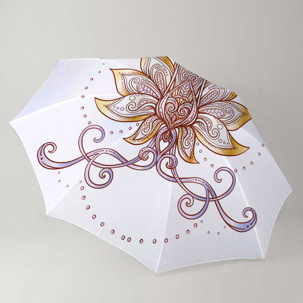 White Lotus Umbrella_1_2.1