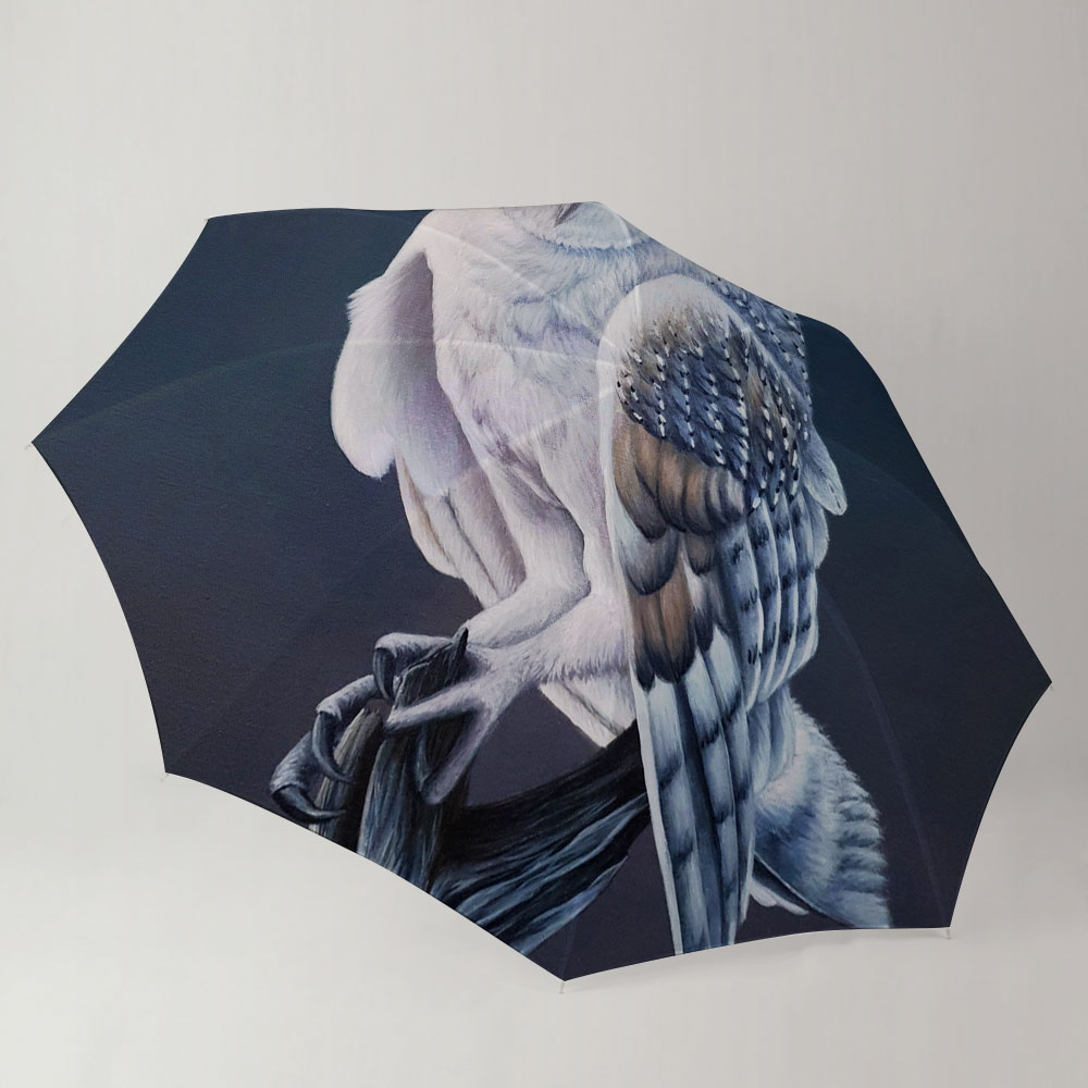 White Owl Umbrella_1_2.1