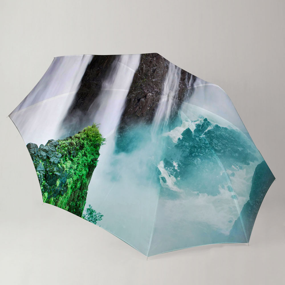 Wispy Victoria Falls Umbrella_1_2.1