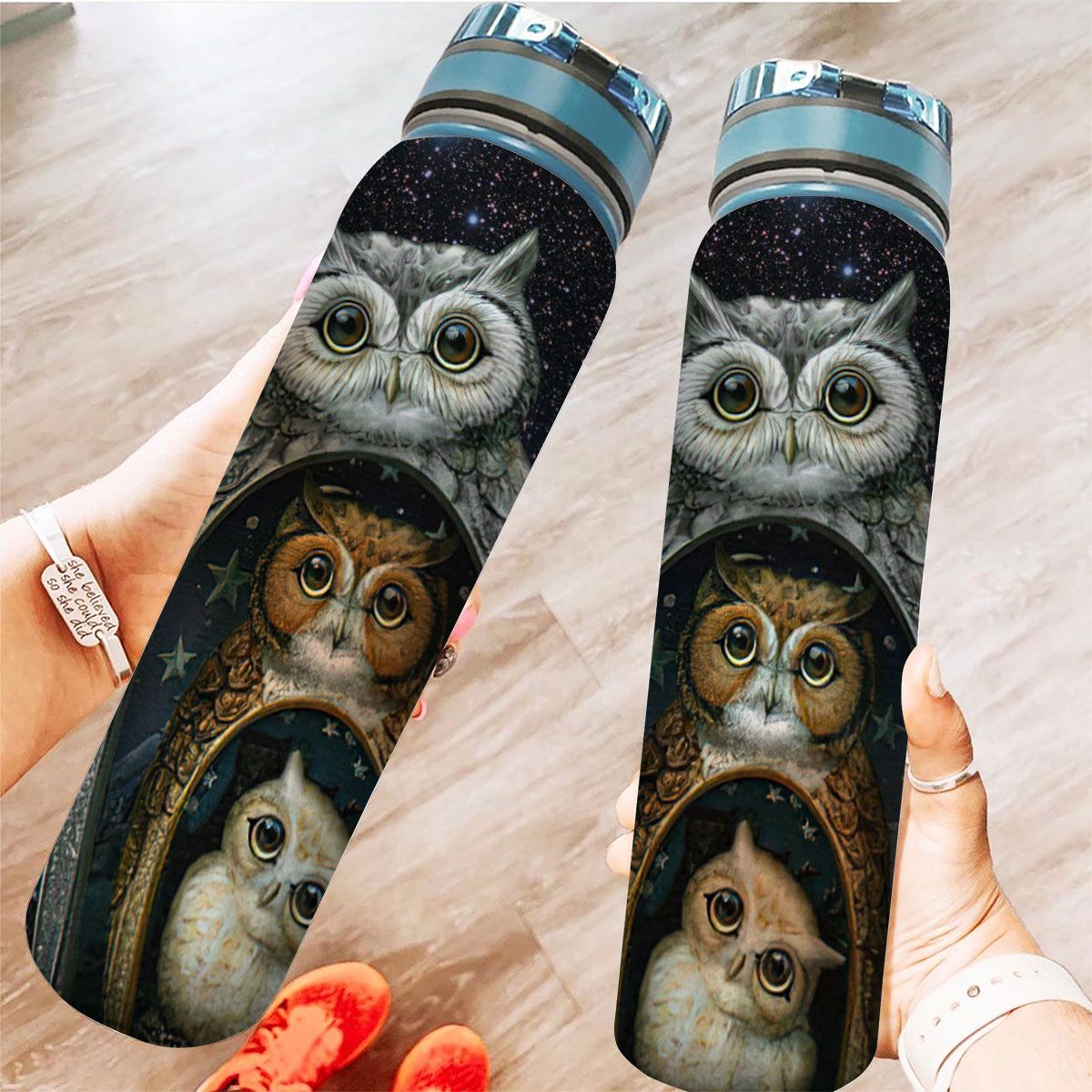 Family Owl Tracker Bottle_1_2.1