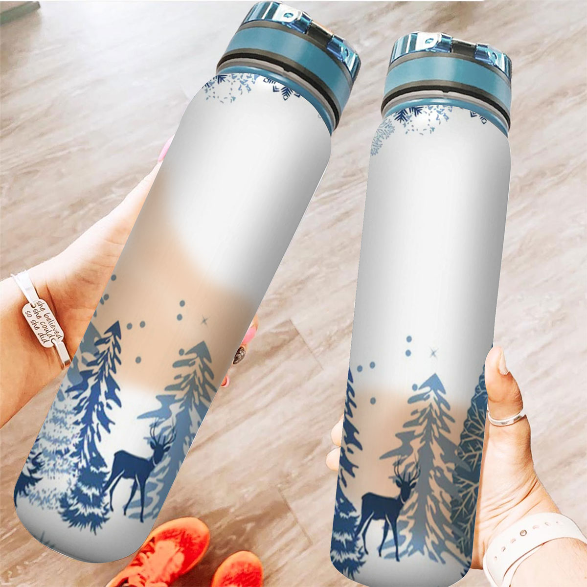 Winter And Snow Tracker Bottle_1_2.1