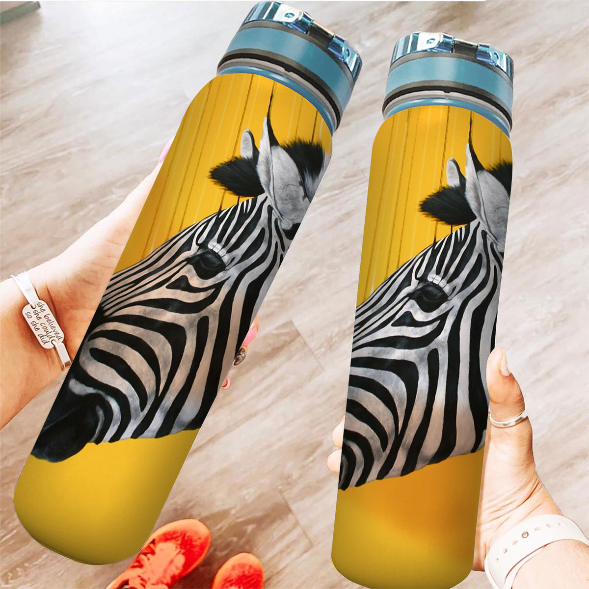 Zebra Abstract Tracker Bottle_1_2.1