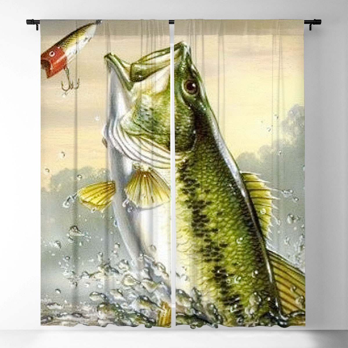 Fishing Window Curtain_1_2.1