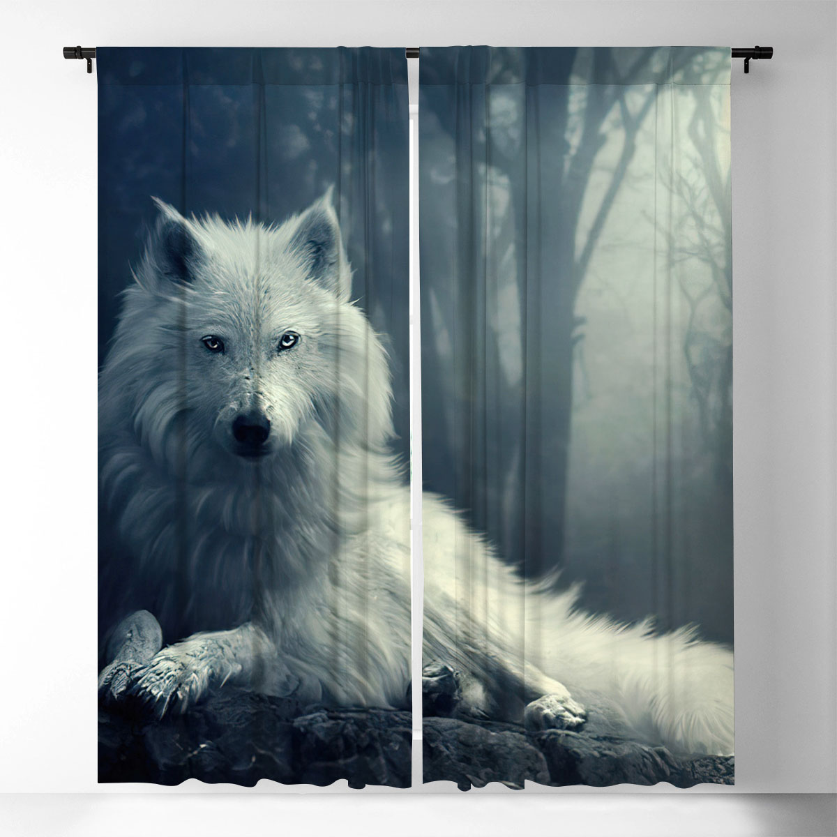 White Wolf Window Curtain_1_2.1