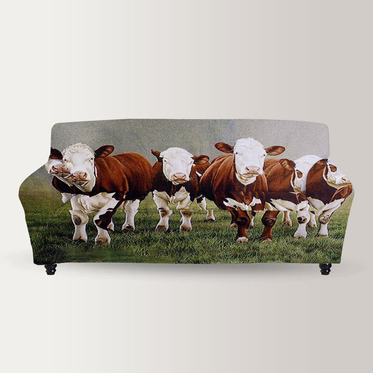 Four Cows Sofa Cover_2_1