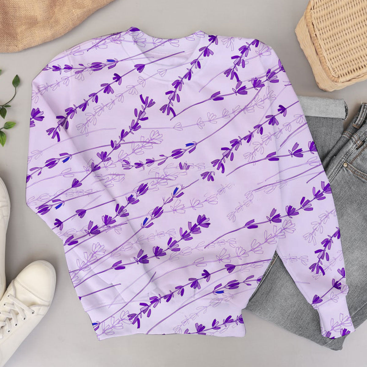 Purple Lavender 1 Sweater_2_1