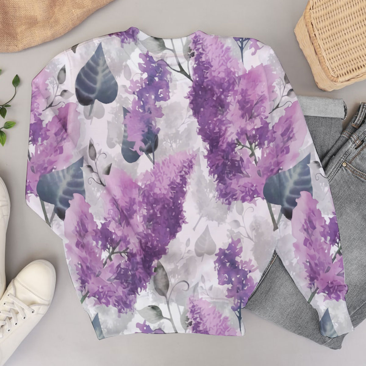 Purple Lilac Sweater_2_1