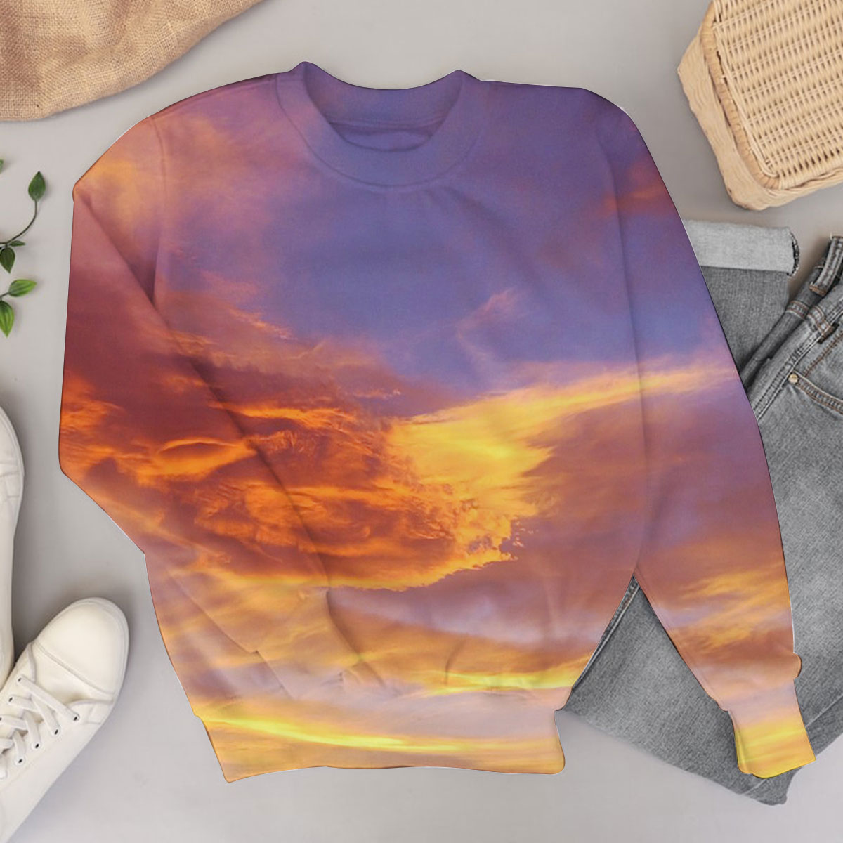 Sunrise Sky Sweater_2_1
