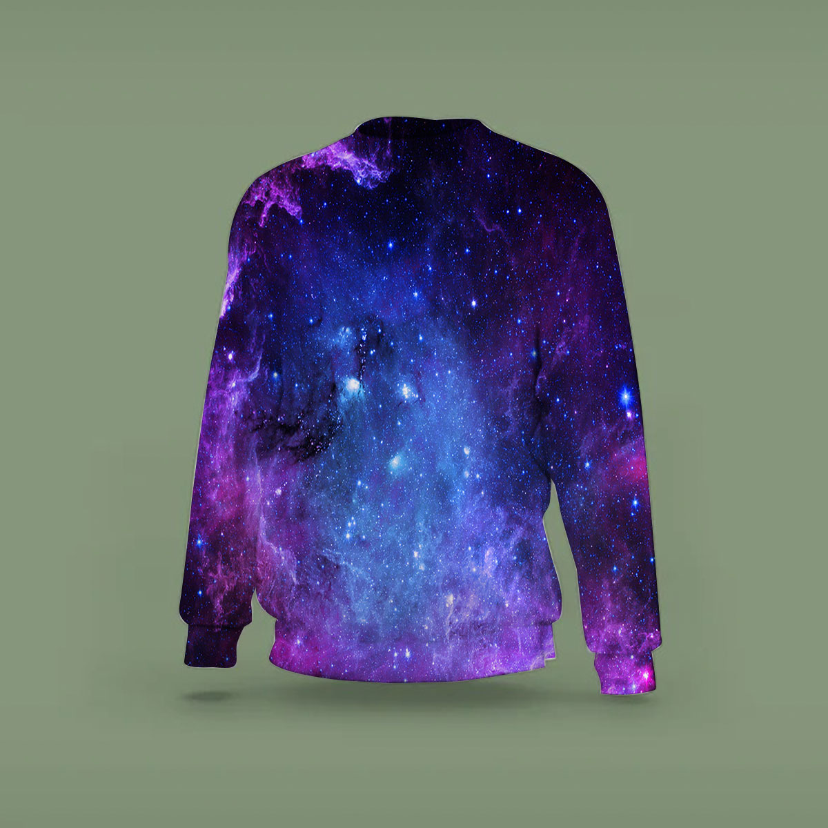 Galaxy Space Sweatshirt_2_1