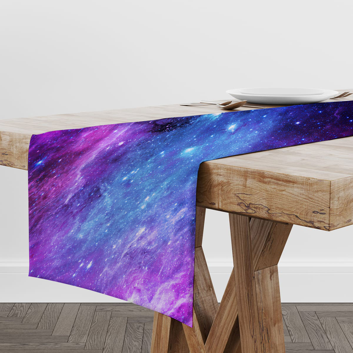 Galaxy Space Table Runner_2_1