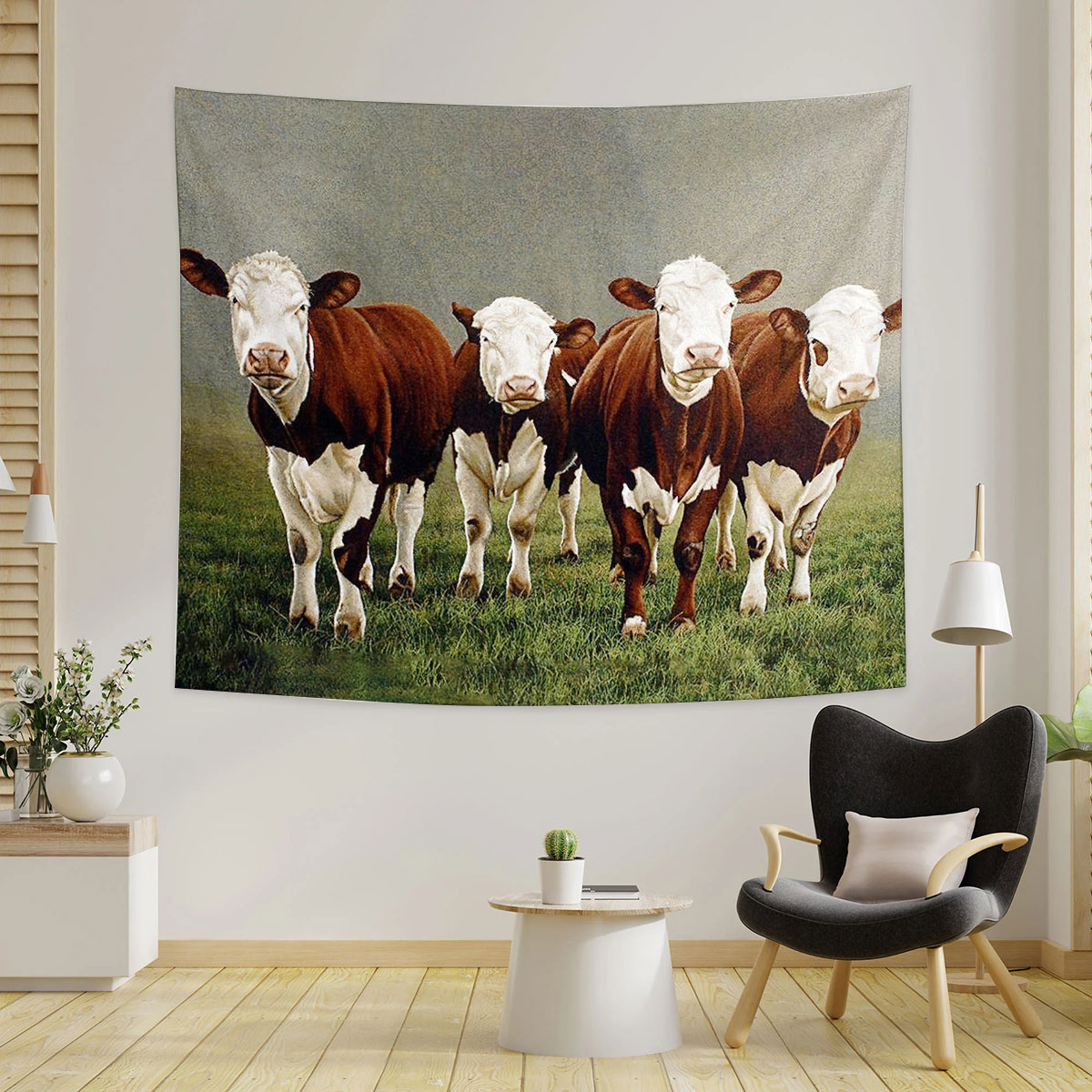 Four Cows Tapestry_2_1