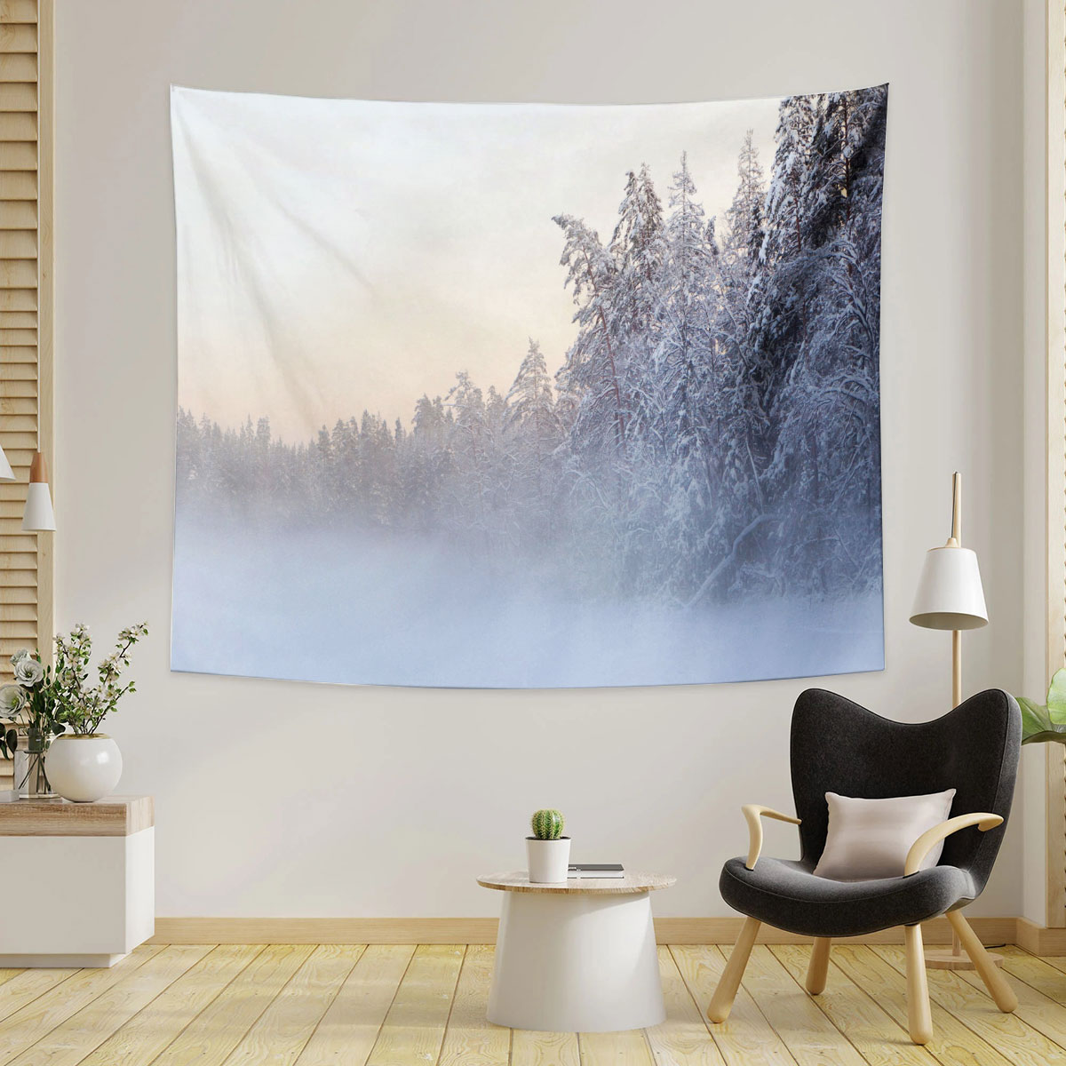 Frozen Winter Tapestry_2_1