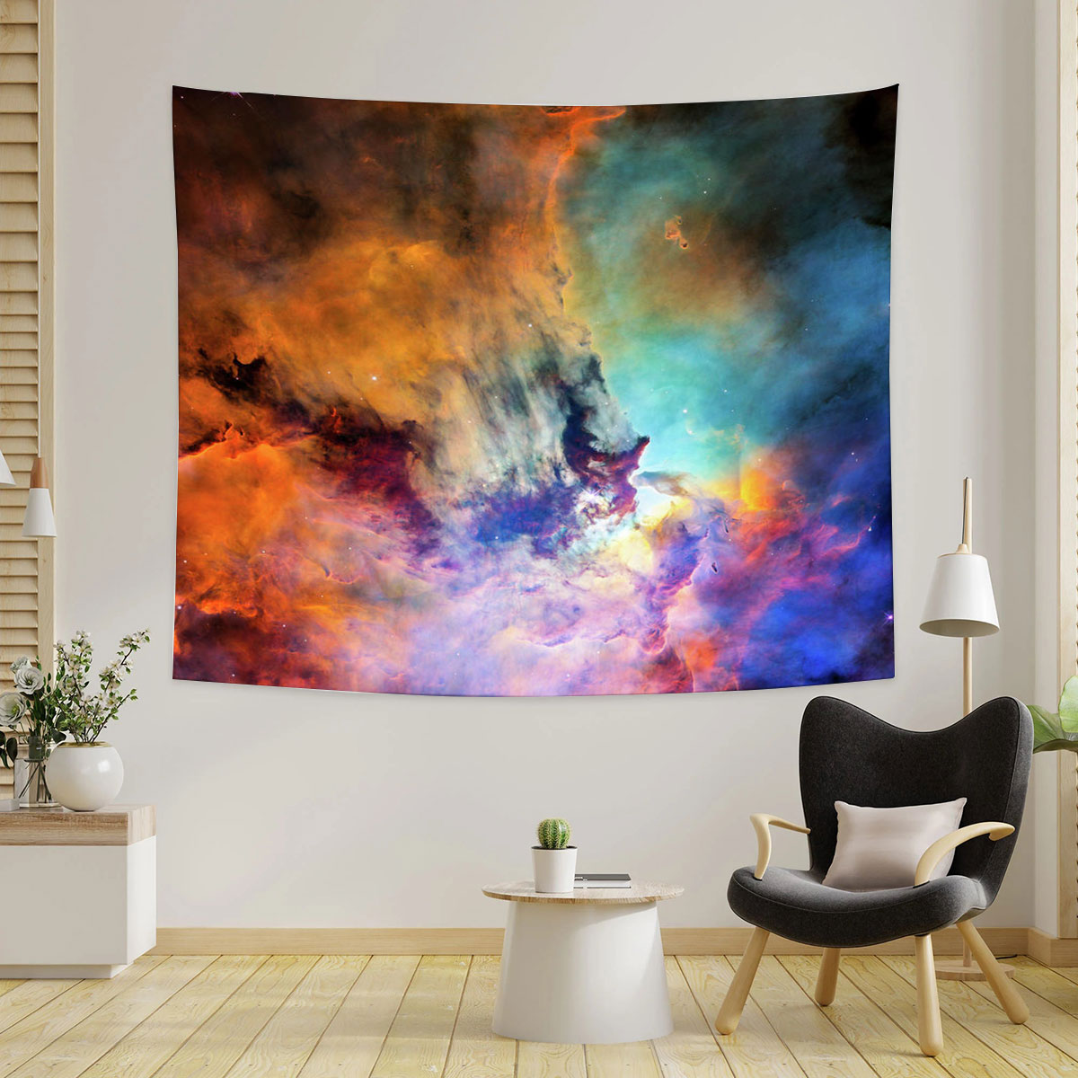 Galaxy Universe Tapestry_2_1