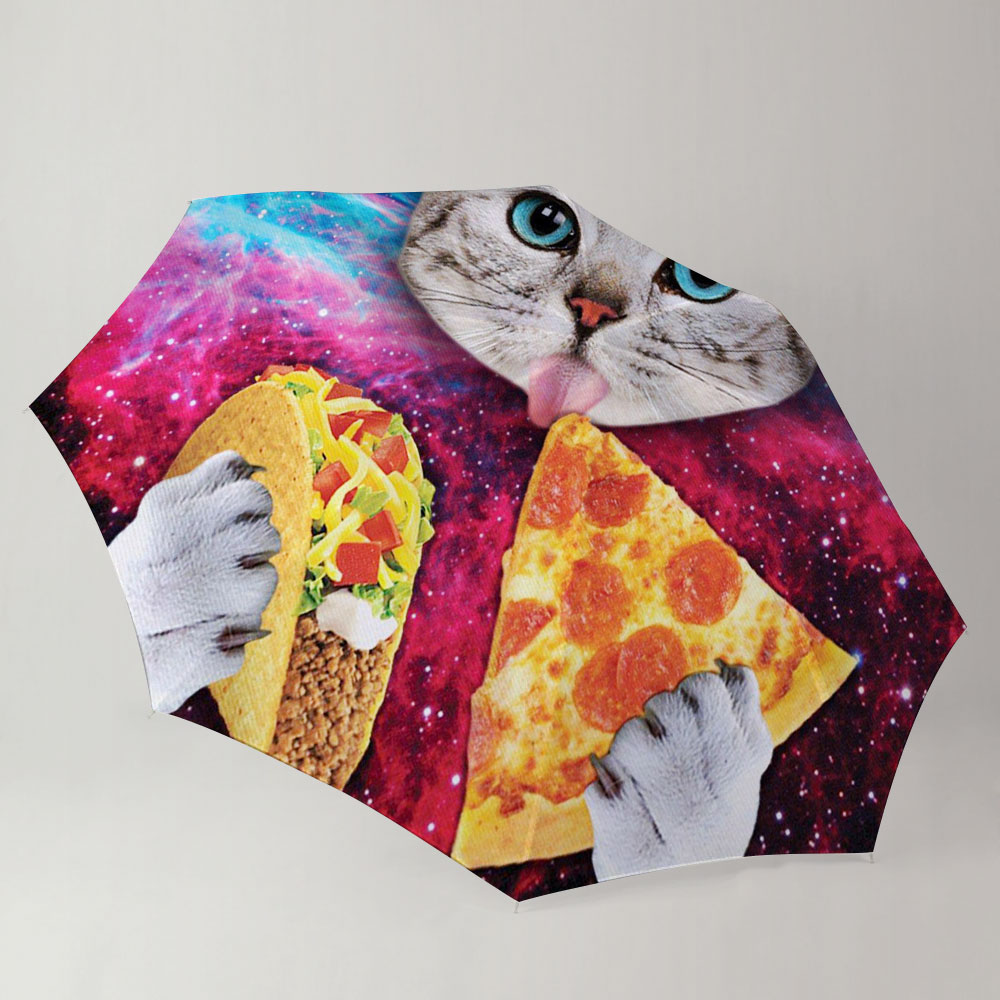 Galaxy Cat Umbrella_2_1