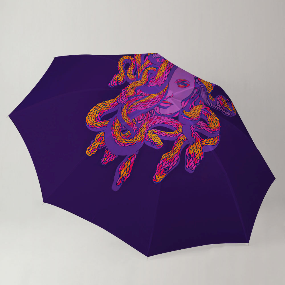 Hot Medusa Umbrella_2_1