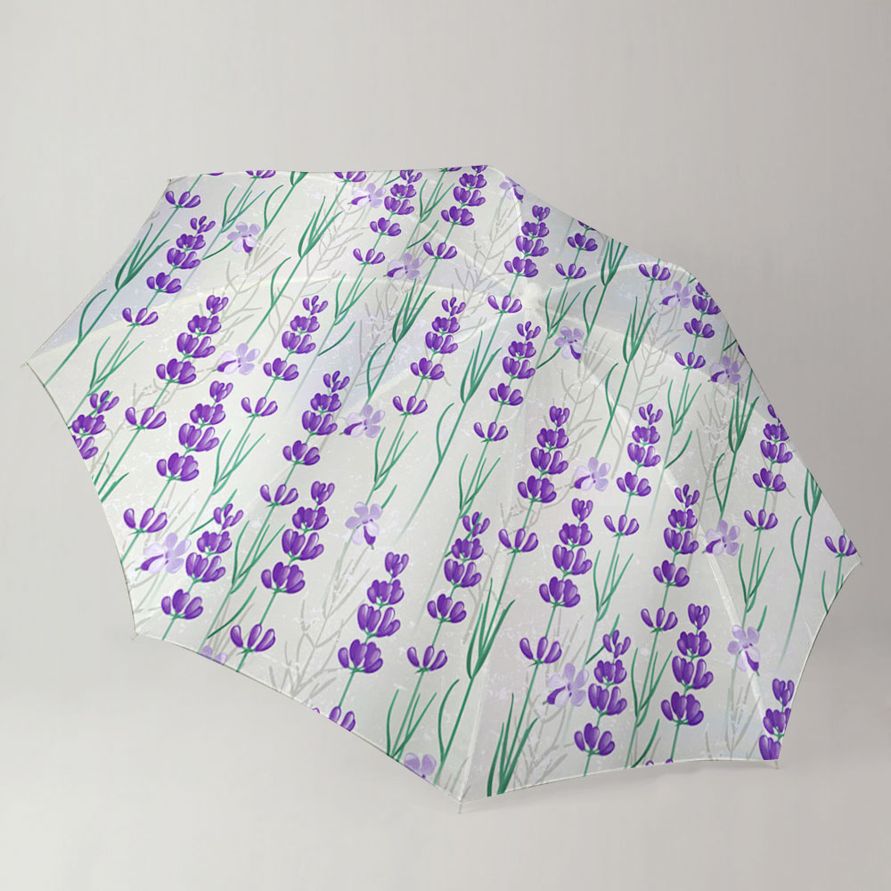 Lavender Umbrella_2_1