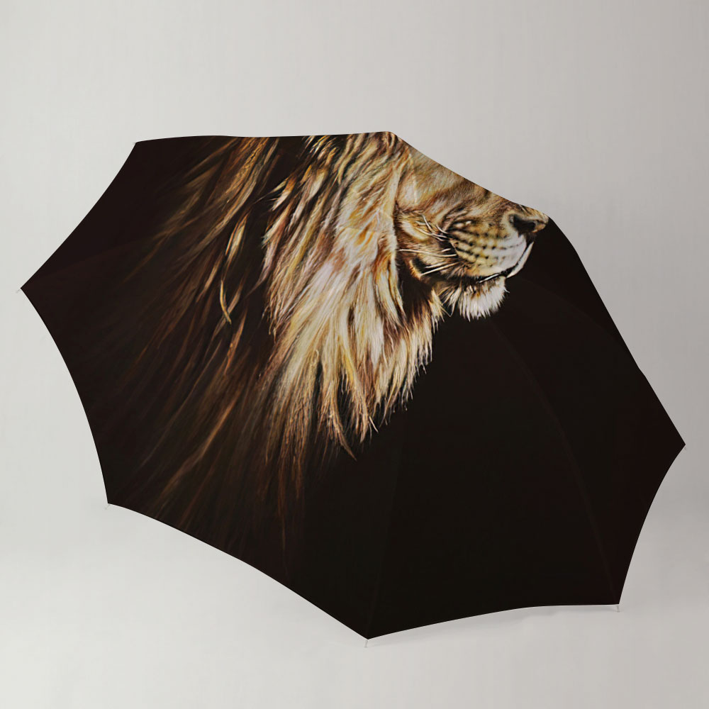 Lion King Umbrella_2_1
